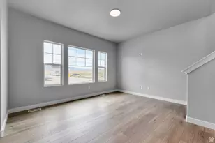 6767 N Star Dr, Eagle Mountain, UT 84005 - Photo 3