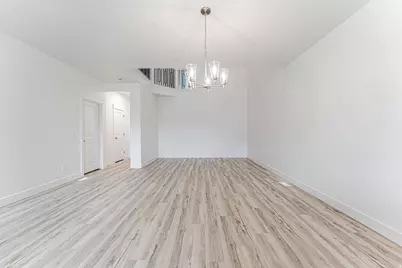 1538 W Talus Ridge Dr #942, Saratoga Springs, UT 84045 - Photo 5