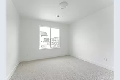 1538 W Talus Ridge Dr #942, Saratoga Springs, UT 84045 - Photo 7