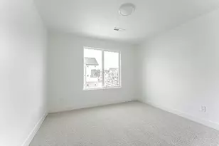 1538 W Talus Ridge Dr, Saratoga Springs, UT 84045 - Photo 7