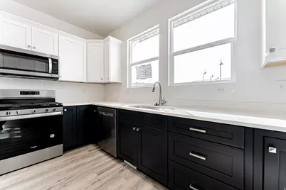 1538 W Talus Ridge Dr #942, Saratoga Springs, UT 84045 - Photo 3