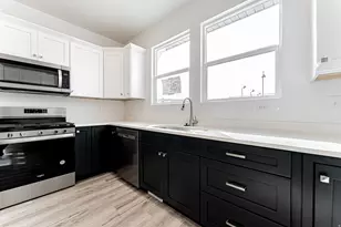 1538 W Talus Ridge Dr, Saratoga Springs, UT 84045 - Photo 3