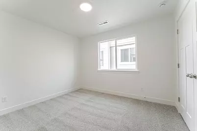 1542 W Talus Ridge Dr #943, Saratoga Springs, UT 84045 - Photo 7