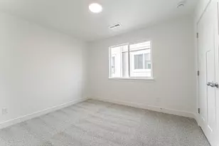 1542 W Talus Ridge Dr, Saratoga Springs, UT 84045 - Photo 7