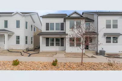 1542 W Talus Ridge Dr #943, Saratoga Springs, UT 84045 - Photo 1