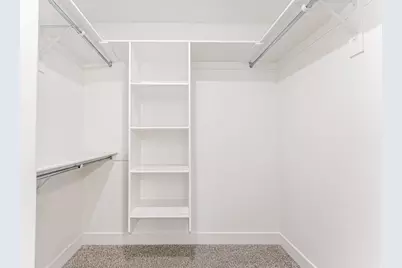 1542 W Talus Ridge Dr #943, Saratoga Springs, UT 84045 - Photo 11