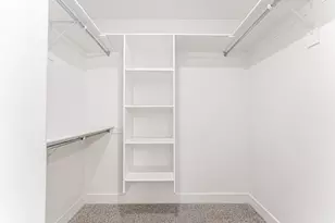 1542 W Talus Ridge Dr, Saratoga Springs, UT 84045 - Photo 11