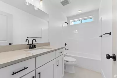 1458 N 3300 W, Provo, UT 84601 - Photo 17