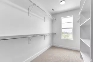 1458 N 3300 W, Provo, UT 84601 - Photo 15