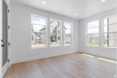 1458 N 3300 W, Provo, UT 84601 - Photo 9