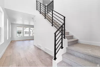 1458 N 3300 W, Provo, UT 84601 - Photo 5