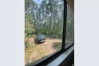 2160 S Aspen Ridge Dr, Coalville, UT 84017 - Photo 23