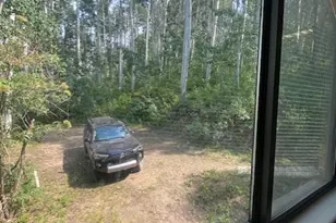 2160 S Aspen Ridge Dr, Coalville, UT 84017 - Photo 23