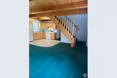 2160 S Aspen Ridge Dr, Coalville, UT 84017 - Photo 3