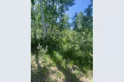 2160 S Aspen Ridge Dr, Coalville, UT 84017 - Photo 21