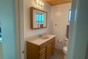 2160 S Aspen Ridge Dr, Coalville, UT 84017 - Photo 9