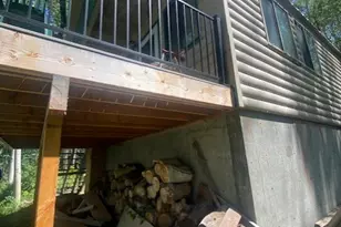 2160 S Aspen Ridge Dr, Coalville, UT 84017 - Photo 17