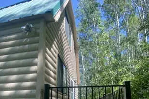 2160 S Aspen Ridge Dr, Coalville, UT 84017 - Photo 1