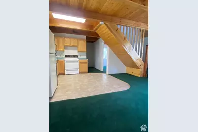 2160 S Aspen Ridge Dr, Coalville, UT 84017 - Photo 5