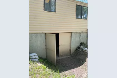 2160 S Aspen Ridge Dr, Coalville, UT 84017 - Photo 15