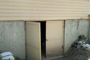 2160 S Aspen Ridge Dr, Coalville, UT 84017 - Photo 15