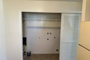 266 E Center St, Centerville, UT 84014 - Photo 45