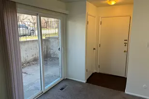 266 E Center St, Centerville, UT 84014 - Photo 47