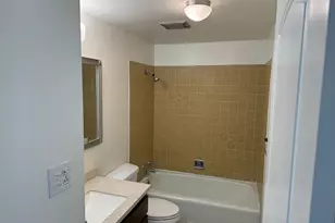 266 E Center St, Centerville, UT 84014 - Photo 37