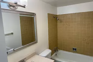 266 E Center St, Centerville, UT 84014 - Photo 39