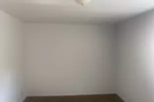 266 E Center St, Centerville, UT 84014 - Photo 19