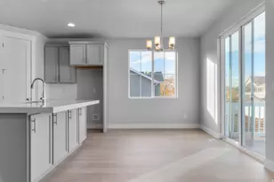 1286 W 2325 S, Syracuse, UT 84075 - Photo 13