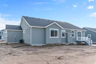 1286 W 2325 S, Syracuse, UT 84075 - Photo 5