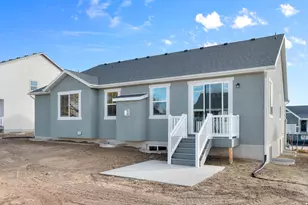 1286 W 2325 S, Syracuse, UT 84075 - Photo 3