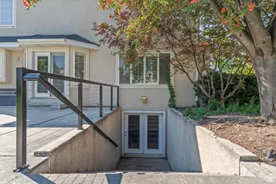 1116 W Wasatch Downs Dr, South Jordan, UT 84095 - Photo 37