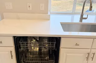 1116 W Wasatch Downs Dr, South Jordan, UT 84095 - Photo 15