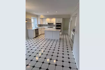 1116 W Wasatch Downs Dr, South Jordan, UT 84095 - Photo 9