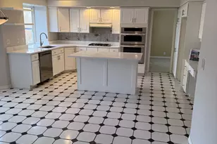 1116 W Wasatch Downs Dr, South Jordan, UT 84095 - Photo 9