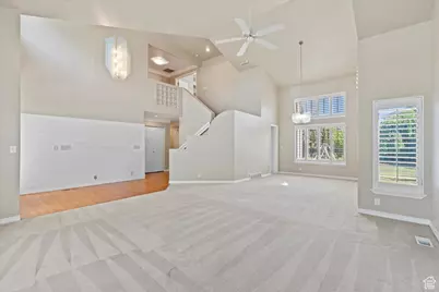 1116 W Wasatch Downs Dr, South Jordan, UT 84095 - Photo 5