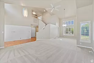 1116 W Wasatch Downs Dr, South Jordan, UT 84095 - Photo 5