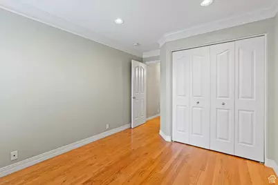 1116 W Wasatch Downs Dr, South Jordan, UT 84095 - Photo 17