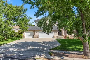 1116 W Wasatch Downs Dr, South Jordan, UT 84095 - Photo 3