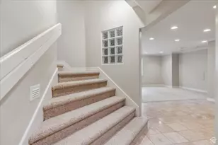 1116 W Wasatch Downs Dr, South Jordan, UT 84095 - Photo 31