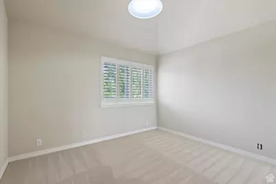 1116 W Wasatch Downs Dr, South Jordan, UT 84095 - Photo 23