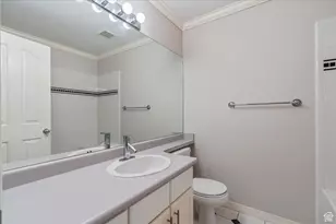 1116 W Wasatch Downs Dr, South Jordan, UT 84095 - Photo 37