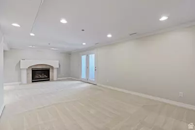 1116 W Wasatch Downs Dr, South Jordan, UT 84095 - Photo 27