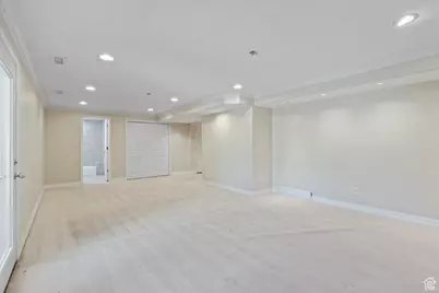 1116 W Wasatch Downs Dr, South Jordan, UT 84095 - Photo 33