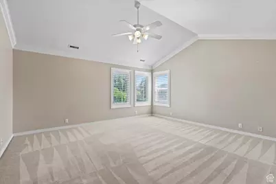 1116 W Wasatch Downs Dr, South Jordan, UT 84095 - Photo 19