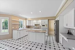 1116 W Wasatch Downs Dr, South Jordan, UT 84095 - Photo 15