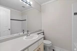 1116 W Wasatch Downs Dr, South Jordan, UT 84095 - Photo 21