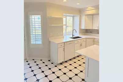 1116 W Wasatch Downs Dr, South Jordan, UT 84095 - Photo 9